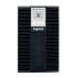 LEGRAND KEOR LP  Smart On-Line Double Conversion Tower (1KVA UPS)