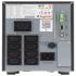 LEGRAND KEOR SPE Tower 3kVA - Smart UPS Line Interactive with LCD Monitor