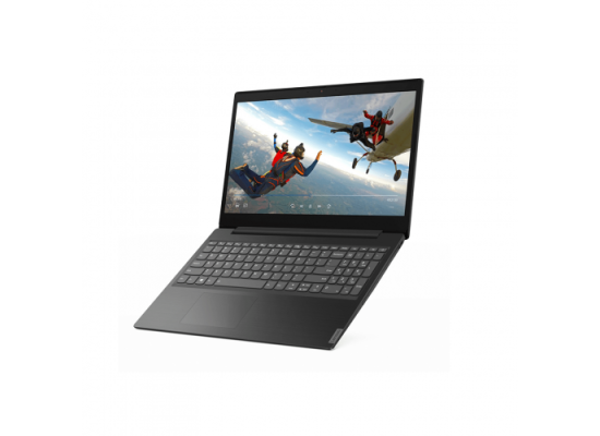 Lenovo IdeaPad L340-15IWL i5  8GB Full HD