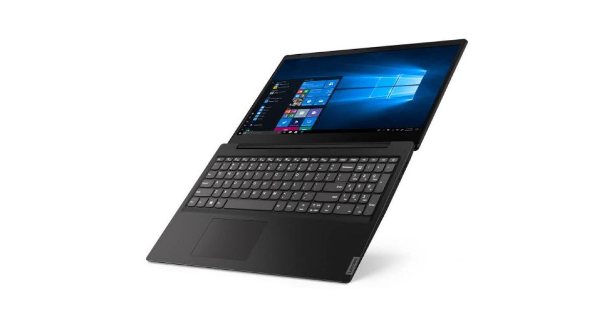 Lenovo IdeaPad L340 ryzen7 3700U/8GB/SSD256GB 中古完全動作品 