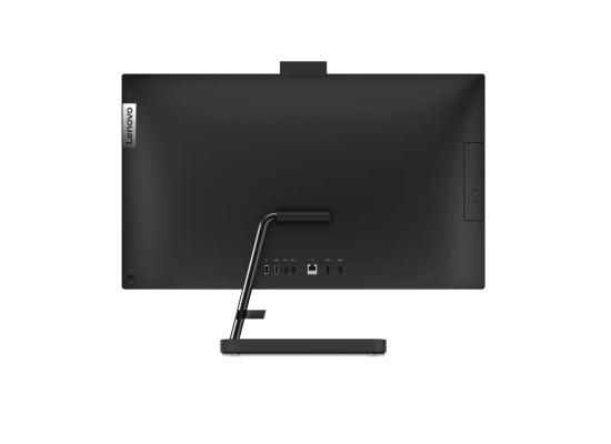 Lenovo IdeaCentre AIO 3 27ITL6 | Core i5 11th 8GB-RAM 256GB SSD