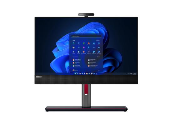 Lenovo ThinkCentre M90a Pro Gen 3 ALL IN ONE i5-12th GEN