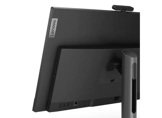 Lenovo ThinkCentre M90a Pro Gen 3 ALL IN ONE i5-12th GEN