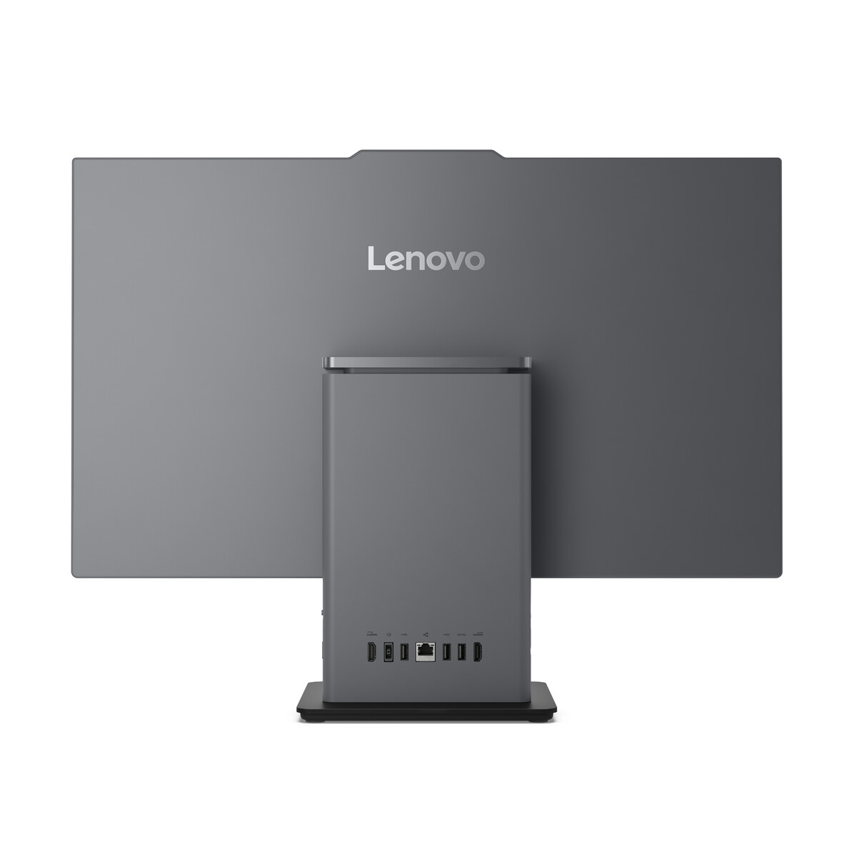 Lenovo ALL-IN-ONE - AIO ThinkCentre Neo 50a 27 Gen 5 | Intel Core™ i7-13620H 13th Gen | 16 GB DDR5 | 512 GB SSD | 27