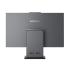 Lenovo ALL-IN-ONE - AIO ThinkCentre Neo 50a 27 Gen 5 | Intel Core™ i7-13620H 13th Gen | 16 GB DDR5 | 512 GB SSD | 27" FHD Monitor -Non-Touch | 2 Year Warranty | Luna Grey