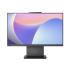 Lenovo ALL-IN-ONE - AIO ThinkCentre Neo 50a 27 Gen 5 | Intel Core™ i7-13620H 13th Gen | 16 GB DDR5 | 512 GB SSD | 27" FHD Monitor -Non-Touch | 2 Year Warranty | Luna Grey