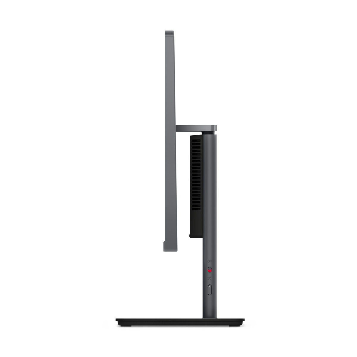 Lenovo ALL-IN-ONE - AIO ThinkCentre Neo 50a 27 Gen 5 | Intel Core™ i7-13620H 13th Gen | 16 GB DDR5 | 512 GB SSD | 27
