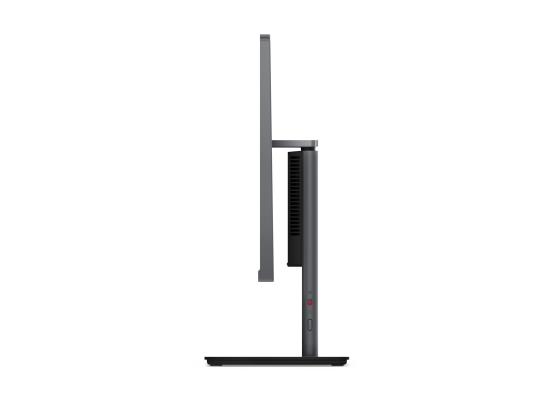 Lenovo ThinkCentre Neo 50a 27 Gen 5 AIO - All-in-One | Intel Core™ 5 210H | 16GB DDR5 | 512 GB SSD |  27" IPS FHD Monitor | 2 Year Warranty
