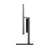 Lenovo ALL-IN-ONE - AIO ThinkCentre Neo 50a 27 Gen 5 | Intel Core™ i7-13620H 13th Gen | 16 GB DDR5 | 512 GB SSD | 27" FHD Monitor -Non-Touch | 2 Year Warranty | Luna Grey