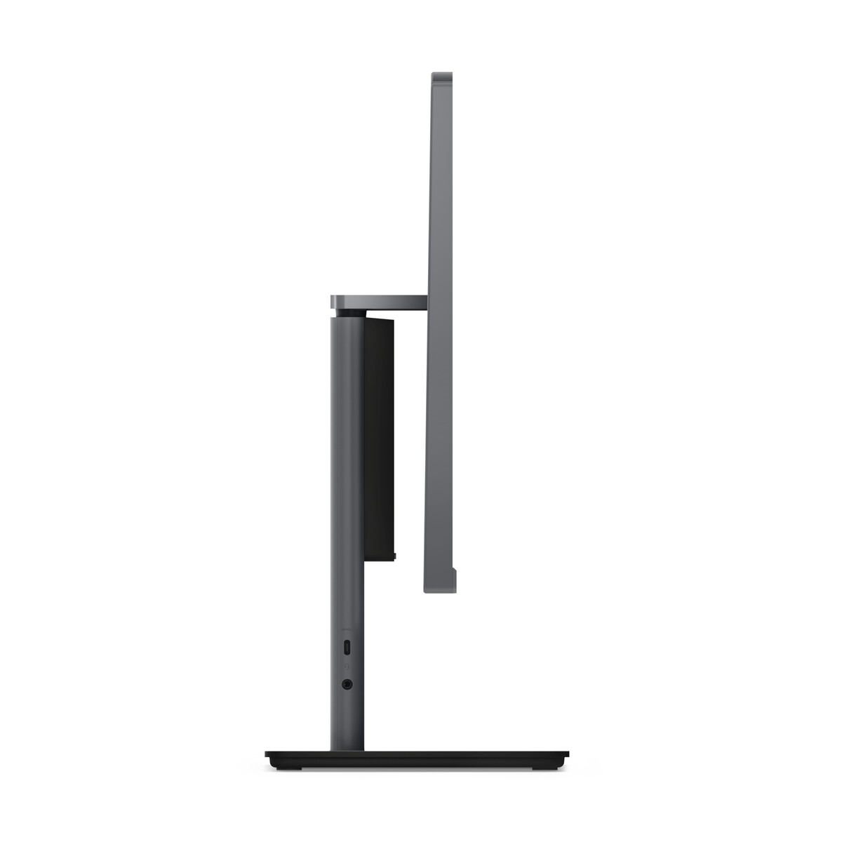 Lenovo ALL-IN-ONE - AIO ThinkCentre Neo 50a 27 Gen 5 | Intel Core™ i7-13620H 13th Gen | 16 GB DDR5 | 512 GB SSD | 27