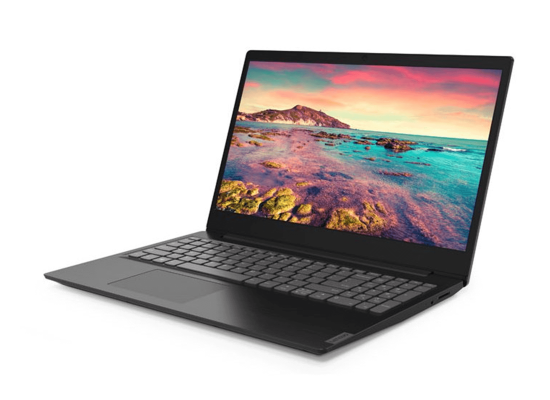  Lenovo IdeaPad S145 Core i5 New 10Gen