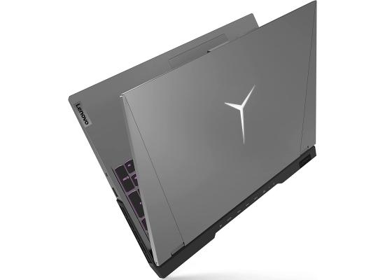 Lenovo Legion 5 Pro 16-ITH6 RTX 3050Ti 16-INCH