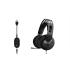 Lenovo Legion H500 PRO 7.1 Surround Sound Gaming Headset