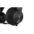 Lenovo Legion H500 PRO 7.1 Surround Sound Gaming Headset