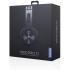 Lenovo Legion H500 PRO 7.1 Surround Sound Gaming Headset