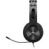 Lenovo Legion H500 PRO 7.1 Surround Sound Gaming Headset