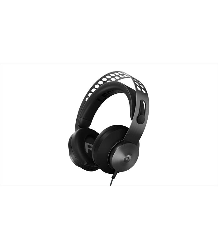 Lenovo Legion H500 PRO 7.1 Surround Sound Gaming Headset