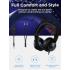 Lenovo Legion H300 Stereo Gaming Headset Noise-Cancelling Microphone Multi-Platform Lenovo Legion H300 Stereo Gaming Headset Noise-Cancelling Microphone Multi-Platform