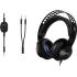 Lenovo Legion H300 Stereo Gaming Headset Noise-Cancelling Microphone Multi-Platform Lenovo Legion H300 Stereo Gaming Headset Noise-Cancelling Microphone Multi-Platform