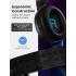 Lenovo Legion H300 Stereo Gaming Headset Noise-Cancelling Microphone Multi-Platform Lenovo Legion H300 Stereo Gaming Headset Noise-Cancelling Microphone Multi-Platform