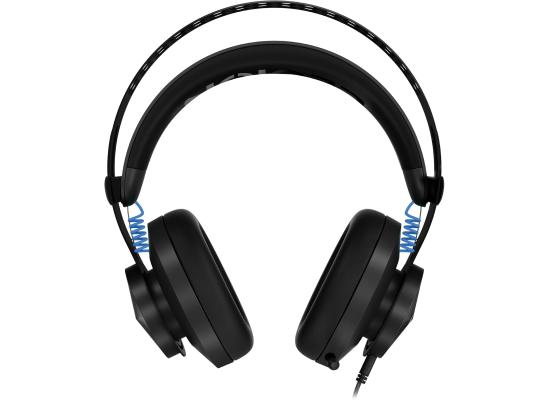 Lenovo Legion H300 Stereo Gaming Headset Noise-Cancelling Microphone Multi-Platform