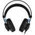 Lenovo Legion H300 Stereo Gaming Headset Noise-Cancelling Microphone Multi-Platform