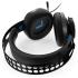 Lenovo Legion H300 Stereo Gaming Headset Noise-Cancelling Microphone Multi-Platform Lenovo Legion H300 Stereo Gaming Headset Noise-Cancelling Microphone Multi-Platform
