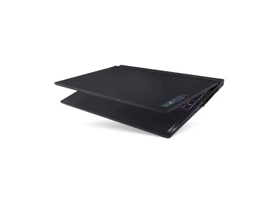 Lenovo Legion 5 15ACH6H | Ryzen 5 5600H | 16GB RAM | RTX 3060