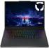Lenovo Legion 5 15IRX10 | Core  i9-14900HX - 14th Gen | Nvidia GeForce RTX 5070 | 15.1 2K OLED 100% DCI-P3, 165Hz| 24-Zone RGB Backlit | WiFi 7 | 2-Years Warranty