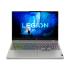 Lenovo Legion 5 15IAH7 | Core i7-12th GEN 12700H | 16GB RAM | RTX 3050 Ti | 15.6" WQHD (2K)