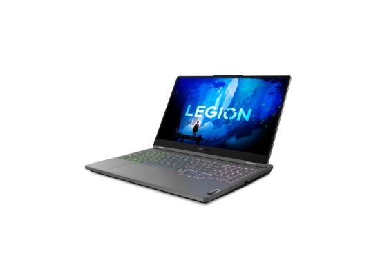 Lenovo Legion 5 15IAH7 | Core i7-12th GEN 12700H | 16GB RAM DDR5 | Nvidia GeForce RTX 3060 6GB DDR6 | 1TB SSD | 15.6" WQHD (2K) IPS 165Hz