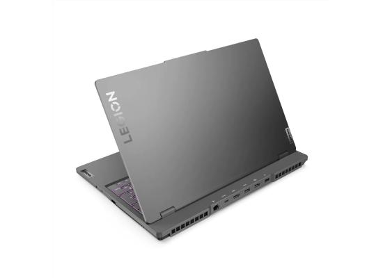 Lenovo Legion 5 15IAH7 | Core i7-12th GEN 12700H | 16GB RAM DDR5 | Nvidia GeForce RTX 3060 6GB DDR6 | 1TB SSD | 15.6" WQHD (2K) IPS 165Hz
