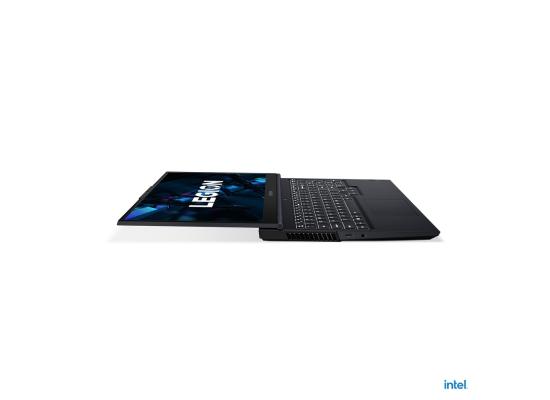 Lenovo Legion 5 15ITH6H RTX-3060