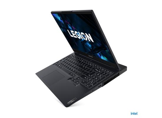 Lenovo Legion 5 15ITH6H RTX-3060