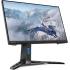 Lenovo Legion R24e Gaming Monitor 23.8-inch FHD IPS 180Hz 0.5ms AMD FreeSync Height Adjustable Lenovo Legion R24e Gaming Monitor 23.8-inch FHD IPS 180Hz 0.5ms AMD FreeSync Height Adjustable