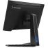 Lenovo Legion R24e Gaming Monitor 23.8-inch FHD IPS 180Hz 0.5ms AMD FreeSync Height Adjustable Lenovo Legion R24e Gaming Monitor 23.8-inch FHD IPS 180Hz 0.5ms AMD FreeSync Height Adjustable
