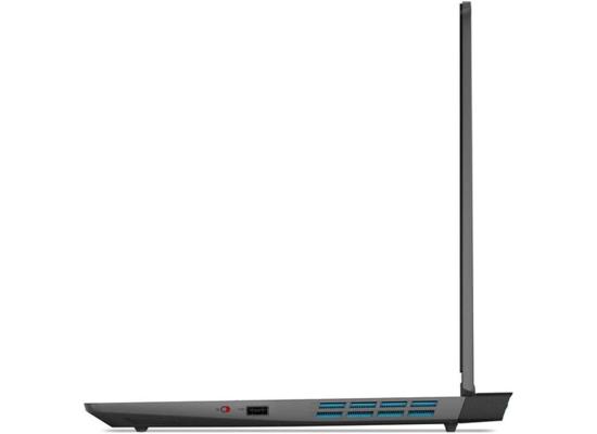 Lenovo  LOQ 15 - IRH8 with LA1 AI Chip | Core i7-13620H 13th-GEN | 16GB RAM DDR5 5200MHz | NVIDIA GeForce RTX™ 4050 6GB GDDR6 | 15.6" Full-HD IPS 350nits 144Hz