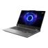 Lenovo LOQ 15IRX10 with LA1 AI Chip (2025) | Core i7-13650HX 13th-GEN | 24GB RAM DDR5 | NVIDIA GeForce RTX™ 5060 8GB GDDR7 | 512GB SSD | 15.6" Full-HD IPS 144Hz , 100% sRGB