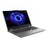 Lenovo LOQ 15IRX10 with LA1 AI Chip (2025) | Core i7-13650HX 13th-GEN | 24GB RAM DDR5 | NVIDIA GeForce RTX™ 5060 8GB GDDR7 | 512GB SSD | 15.6" Full-HD IPS 144Hz , 100% sRGB