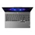 Lenovo LOQ 15IRX10 with LA1 AI Chip (2025) | Core i7-13650HX 13th-GEN | 24GB RAM DDR5 | NVIDIA GeForce RTX™ 5060 8GB GDDR7 | 512GB SSD | 15.6" Full-HD IPS 144Hz , 100% sRGB