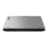 Lenovo LOQ 15IRX10 with LA1 AI Chip (2025) | Core i7-13650HX 13th-GEN | 24GB RAM DDR5 | NVIDIA GeForce RTX™ 5060 8GB GDDR7 | 512GB SSD | 15.6" Full-HD IPS 144Hz , 100% sRGB