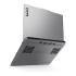 Lenovo LOQ 15IRX10 with LA1 AI Chip (2025) | Core i7-13650HX 13th-GEN | 24GB RAM DDR5 | NVIDIA GeForce RTX™ 5060 8GB GDDR7 | 512GB SSD | 15.6" Full-HD IPS 144Hz , 100% sRGB