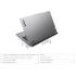 Lenovo LOQ 15IRX10 with LA1 AI Chip (2025) | Core i7-13650HX 13th-GEN | 24GB RAM DDR5 | NVIDIA GeForce RTX™ 5060 8GB GDDR7 | 512GB SSD | 15.6" Full-HD IPS 144Hz , 100% sRGB