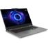 Lenovo LOQ 17IRX10 AI Gaming Laptop - Intel Core i7-13650HX - RTX 5050 8GB - 17.3" FHD 165Hz Lenovo LOQ 17IRX10 AI Gaming Laptop - Intel Core i7-13650HX - RTX 5050 8GB - 17.3" FHD 165Hz