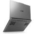 Lenovo LOQ 17IRX10 AI Gaming Laptop - Intel Core i7-13650HX - RTX 5050 8GB - 17.3" FHD 165Hz Lenovo LOQ 17IRX10 AI Gaming Laptop - Intel Core i7-13650HX - RTX 5050 8GB - 17.3" FHD 165Hz