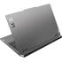 Lenovo LOQ 15AHP10 Gaming Laptop - AMD Ryzen 5 220 - NVIDIA GeForce RTX 5050 8GB GDDR7 - 16GB DDR5 - 512GB Gen4 SSD - 15.6-inch FHD IPS 144Hz