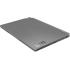 Lenovo LOQ 15AHP10 Gaming Laptop - AMD Ryzen 5 220 - NVIDIA GeForce RTX 5050 8GB GDDR7 - 16GB DDR5 - 512GB Gen4 SSD - 15.6-inch FHD IPS 144Hz
