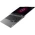 Lenovo LOQ 15AHP10 Gaming Laptop - AMD Ryzen 5 220 - NVIDIA GeForce RTX 5050 8GB GDDR7 - 16GB DDR5 - 512GB Gen4 SSD - 15.6-inch FHD IPS 144Hz
