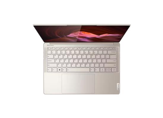 Lenovo Slim 9 14IAP7 | i7-12th Gen | 32GB RAM | 1TB SSD