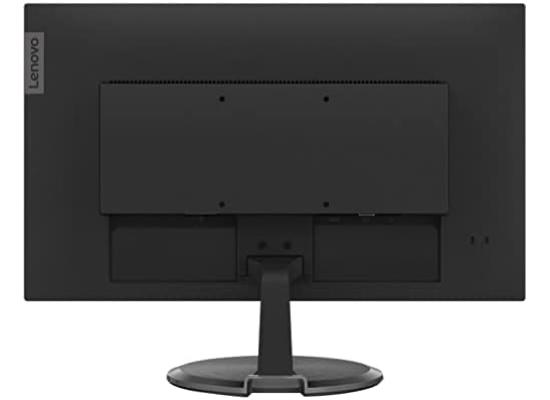Lenovo D22e-20 Monitor, 21.5 " Full HD HDMI / VGA 75Hz